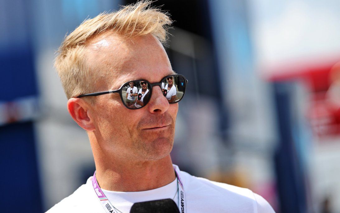 Kovalainen