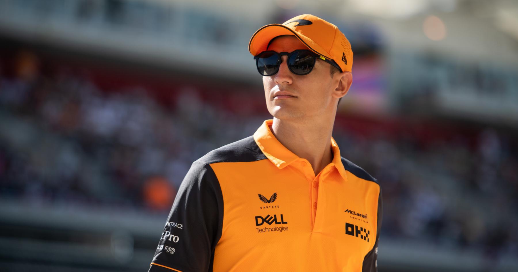 latest-news-about-alex-palou-racingnews365