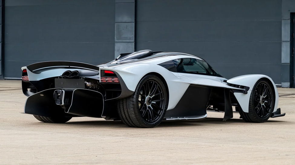 © Broad Arrow Auctions