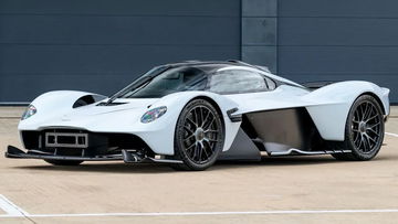 Ricciardo doet voor 2,4 miljoen afstand van uniek stukje Red Bull-geschiedenis