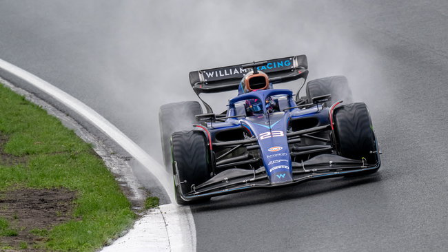 © RN365/Michael Potts