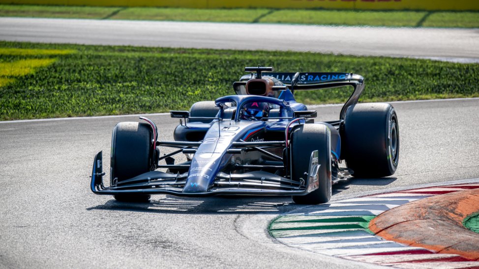 © RN365/Michael Potts