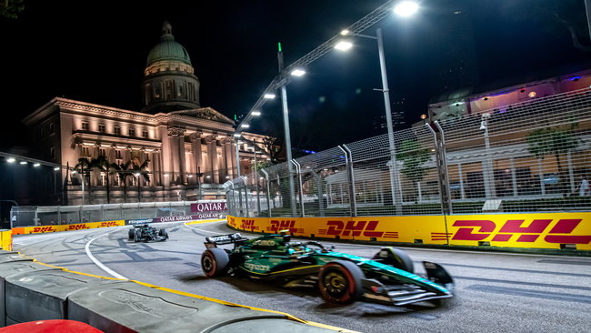 			© RN365/Michael Potts
	