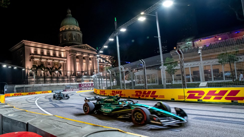 © RN365/Michael Potts