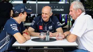 Coronel trekt pijnlijke conclusie over toekomst De Vries