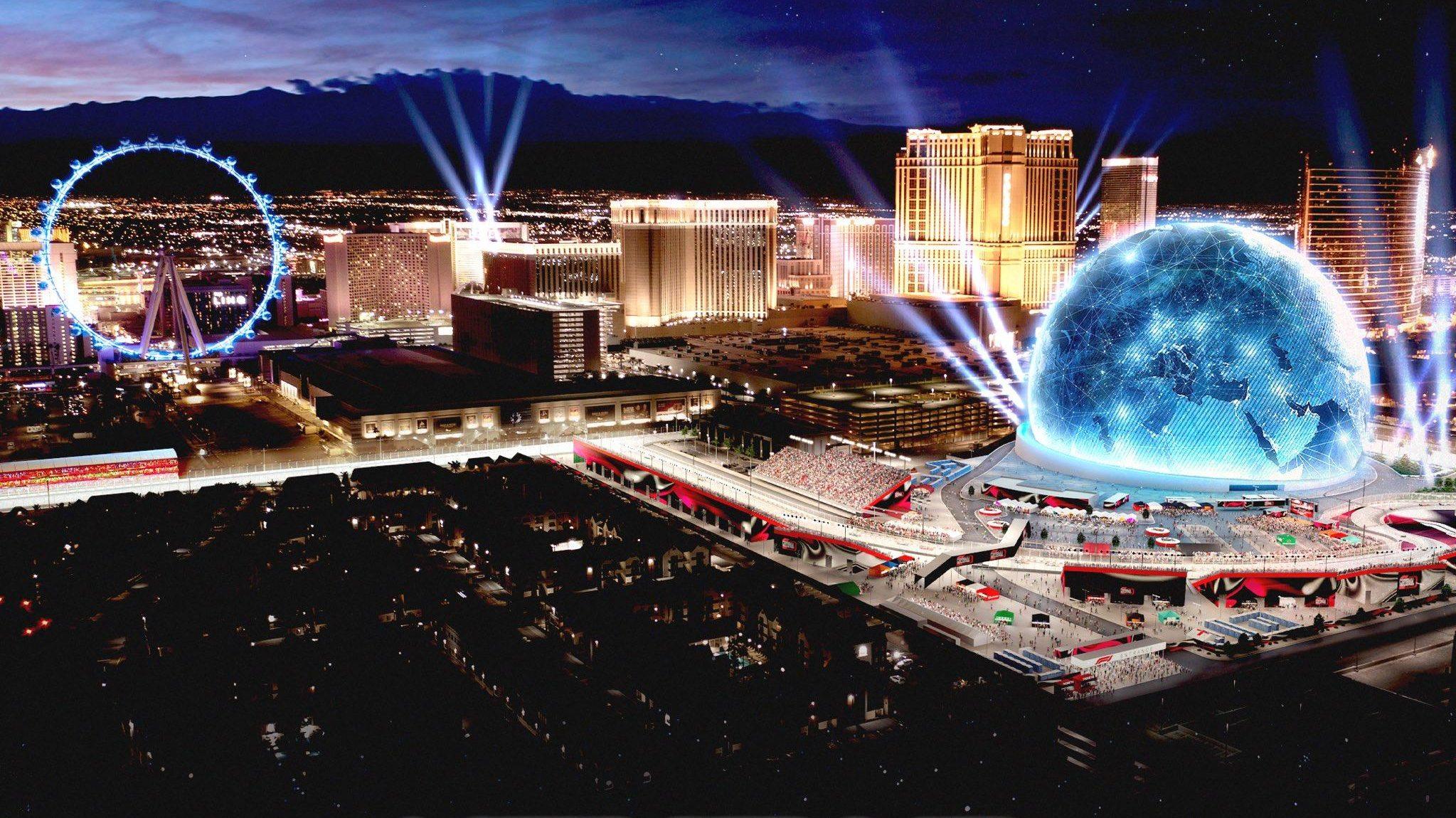 F Ro Jc V Xk A Ag8 FP