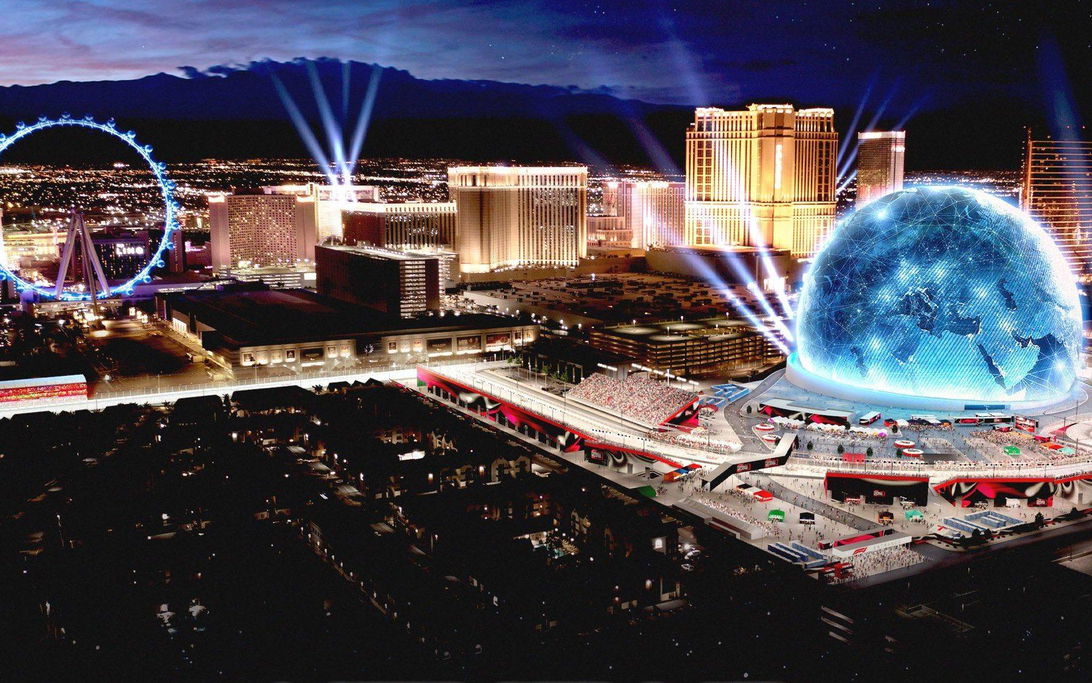 F Ro Jc V Xk A Ag8 FP