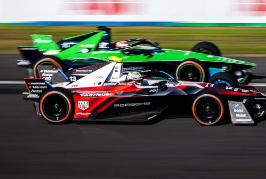 Antonio Felix da Costa