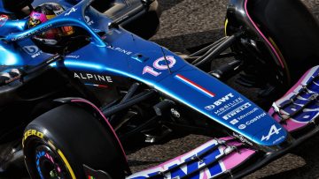 Overgelopen Alpine-kopstuk legt de vinger op de zere plek