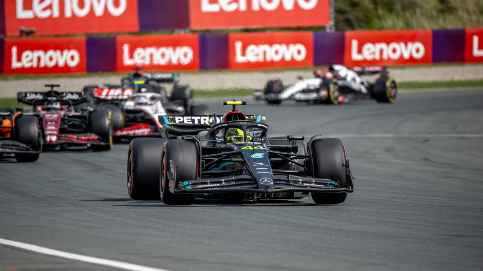 © RN365/Michael Potts