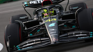 LIVE: Reaction as Verstappen storms to Canadian GP victory!