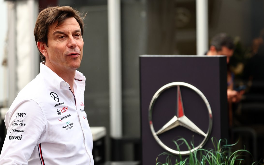Toto-Wolff-Mercedes-F1-RacingNews365