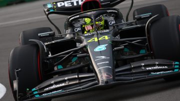 LIVE: Reaction as Verstappen storms to Canadian GP victory!