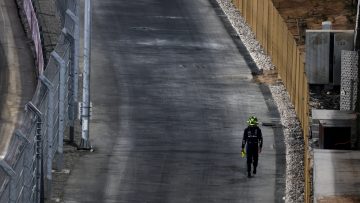 FIA revisit of Hamilton rule breach is a dangerous game