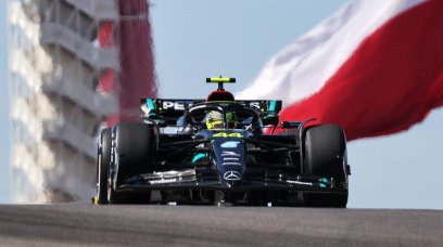 Hamilton US