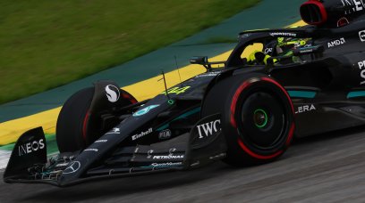 XPB 1251082 Hi Res