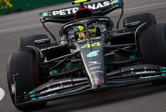 XPB 1213482 Hi Res