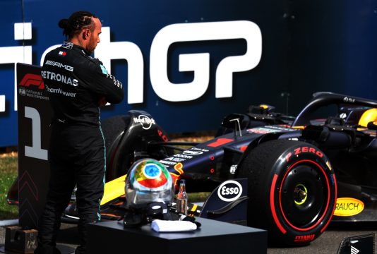 XPB 1222948 Hi Res