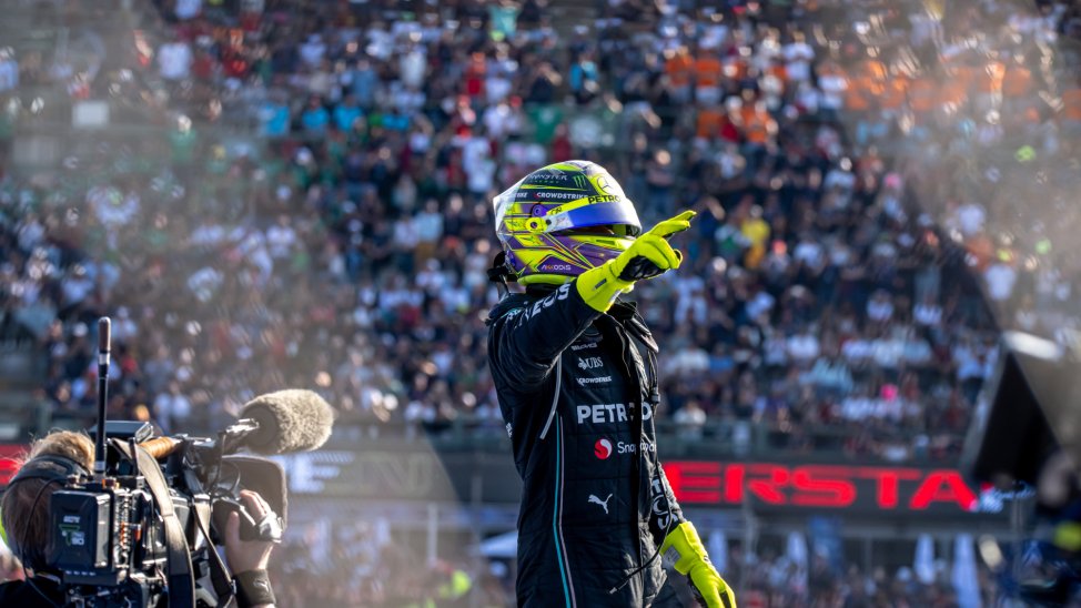 © RN365/Michael Potts