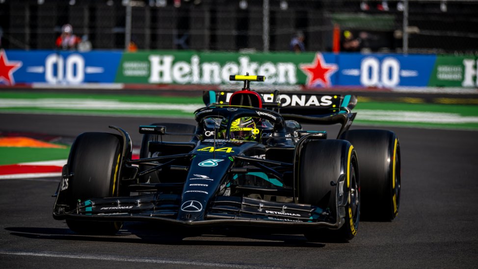 © RN365/Michael Potts