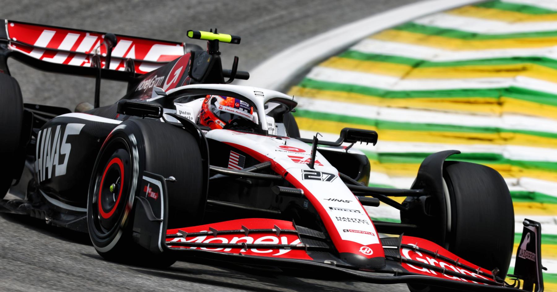 The real reason Haas has lodged its Right of Review into the US Grand ...