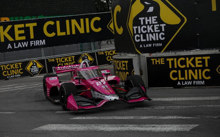 Kyle20 Kirkwood20 20 Big20 Machine20 Music20 City20 Grand20 Prix20 20 By 20 Travis20 Hinkle Ref20 Image20 Without20 Watermark m88477