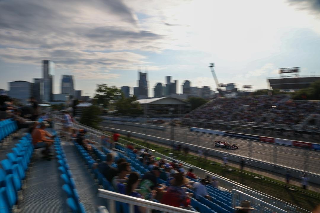 Marcus20 Ericsson20 20 Big20 Machine20 Music20 City20 Grand20 Prix20 20 By 20 Travis20 Hinkle Ref20 Image20 Without20 Watermark m88949