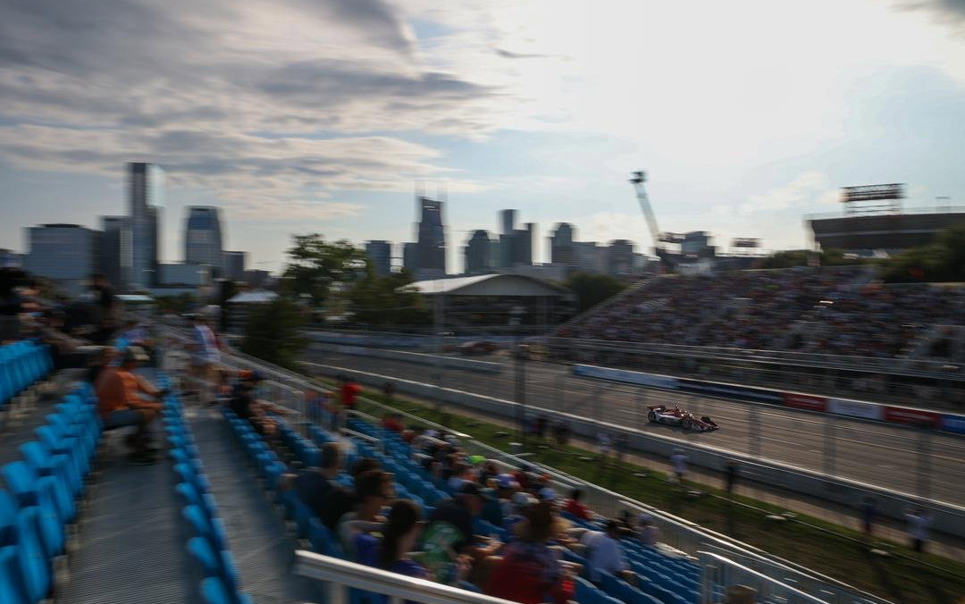 Marcus20 Ericsson20 20 Big20 Machine20 Music20 City20 Grand20 Prix20 20 By 20 Travis20 Hinkle Ref20 Image20 Without20 Watermark m88949