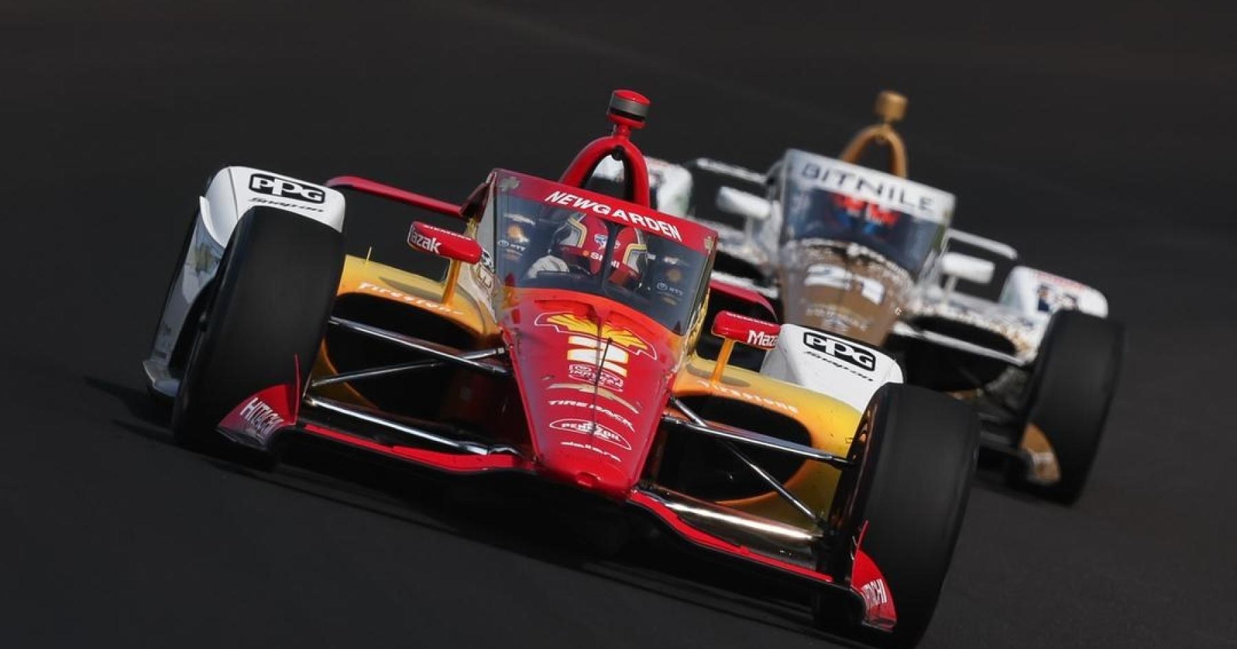 2023 Indy 500 Results RacingNews365 2023-indy-500-results-racingnews365