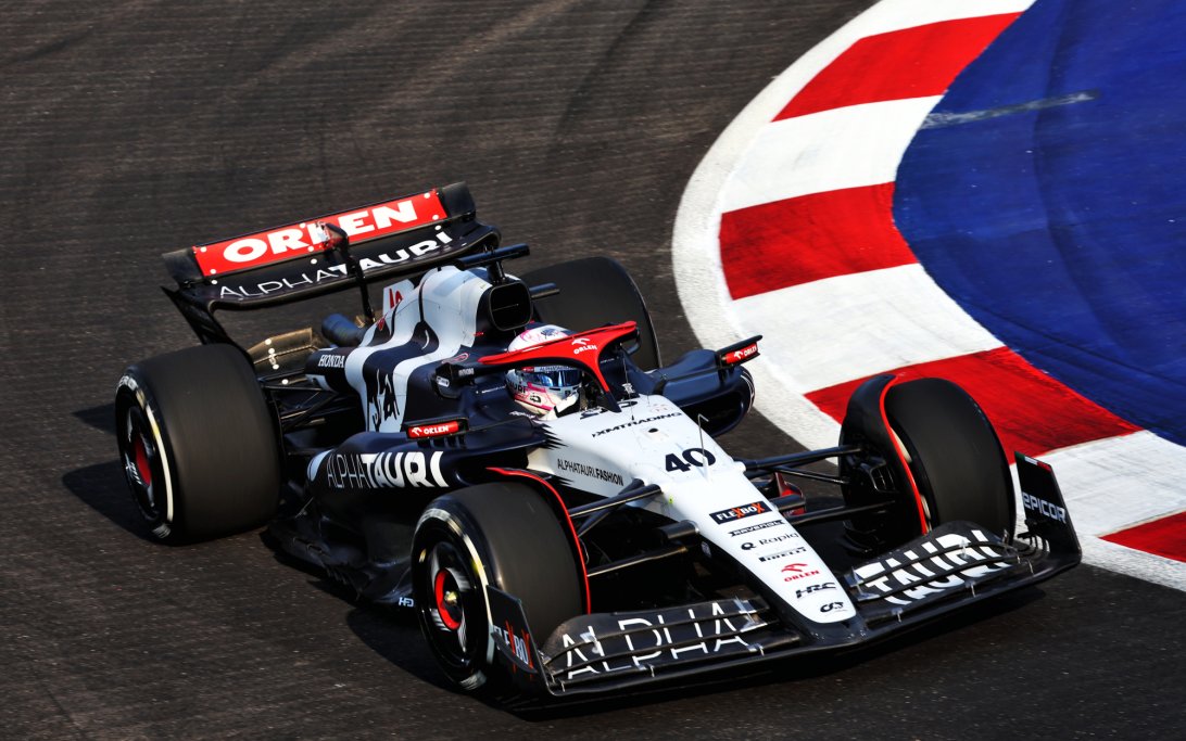 Lawson Singapore Friday