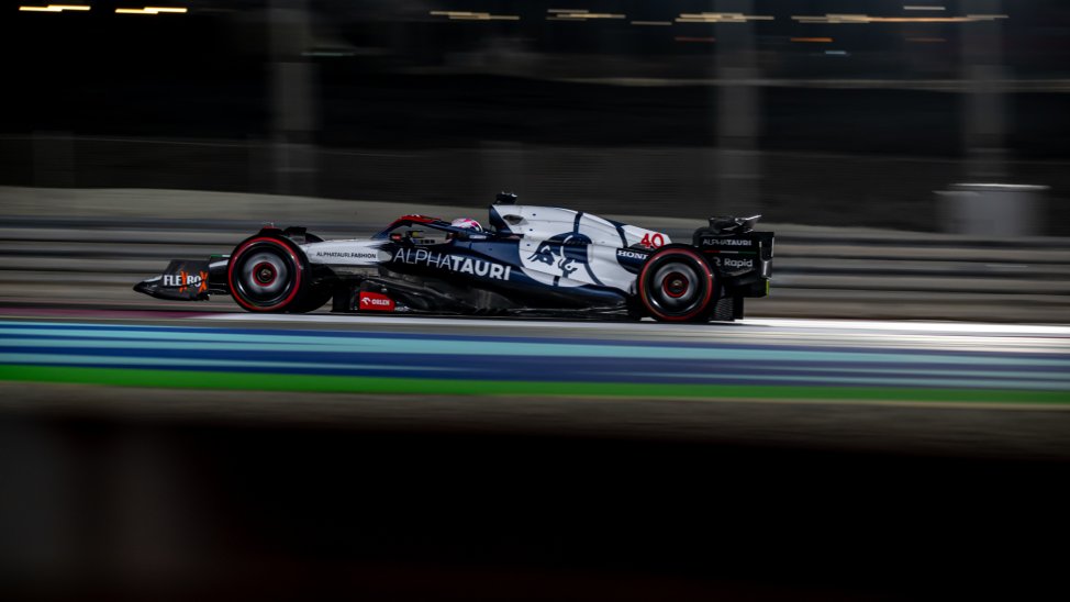 © RN365/Michael Potts