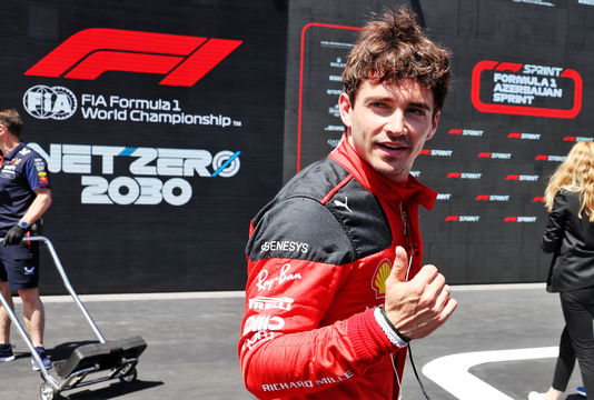 Leclerc Baku 10 37 36