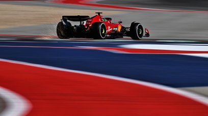 Leclerc US