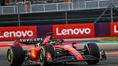 Leclerc US