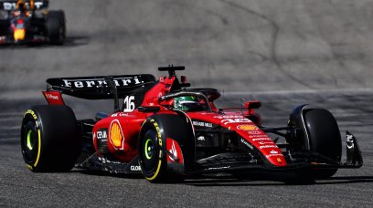 Leclerc US