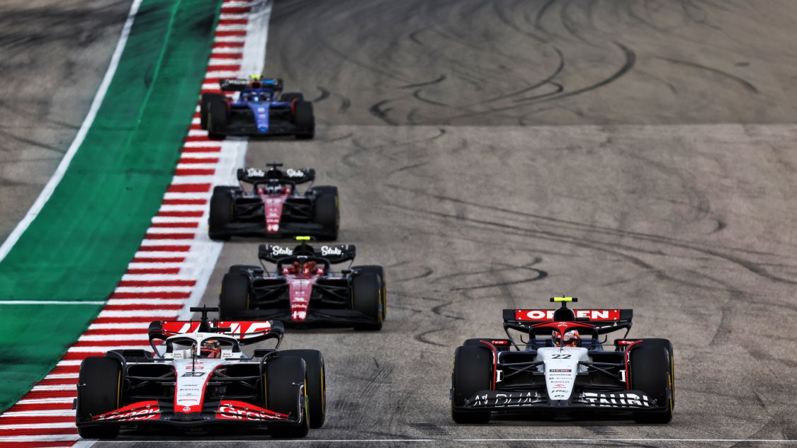 The 2022 FIA World Endurance Championship, Season In Review On Video