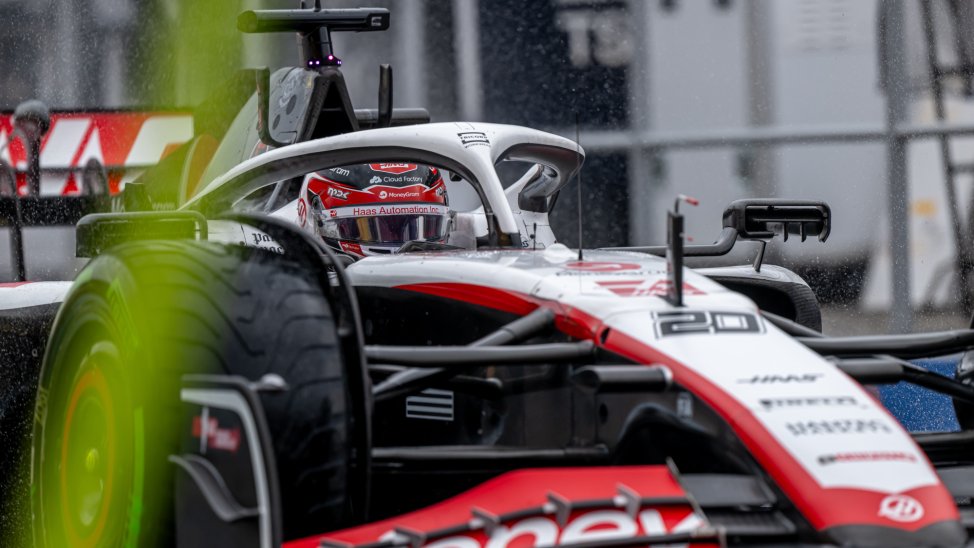 © RN365/Michael Potts