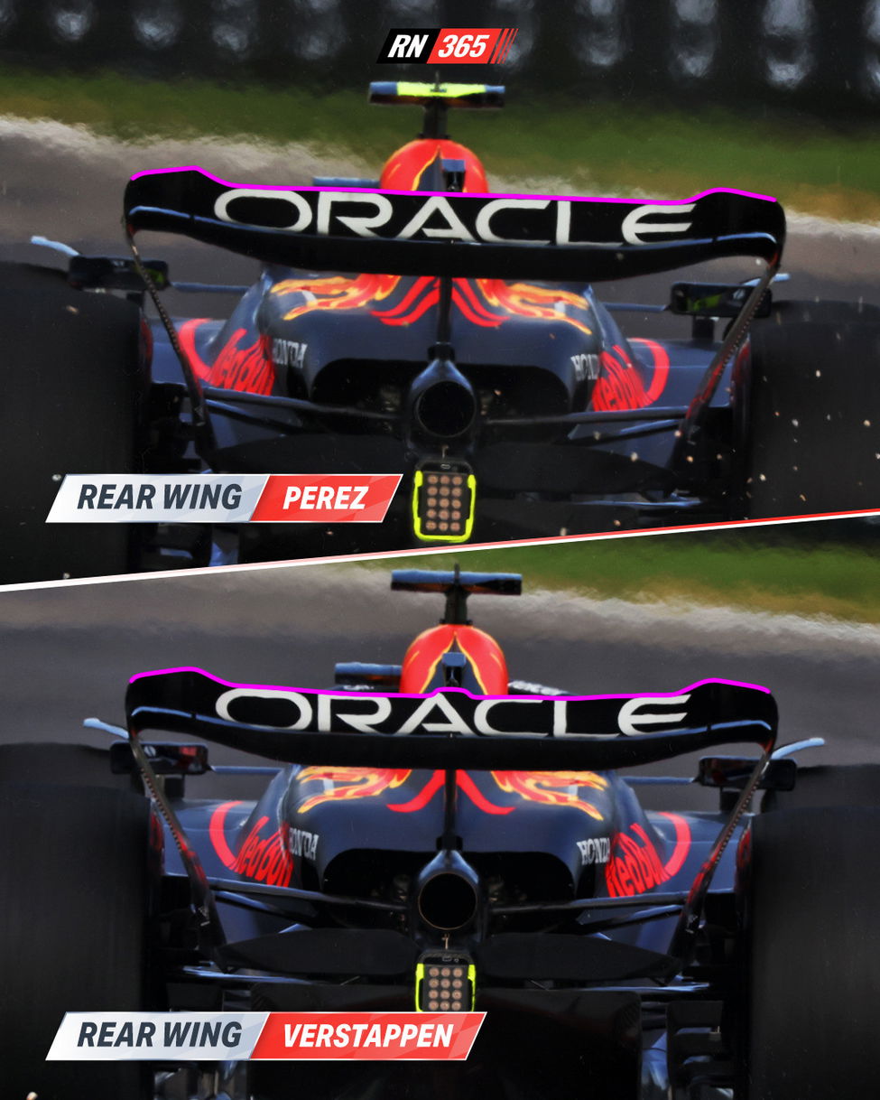 © XPB / RacingNews365