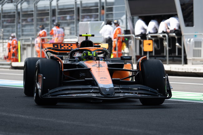 			© RN365/Michael Potts
	