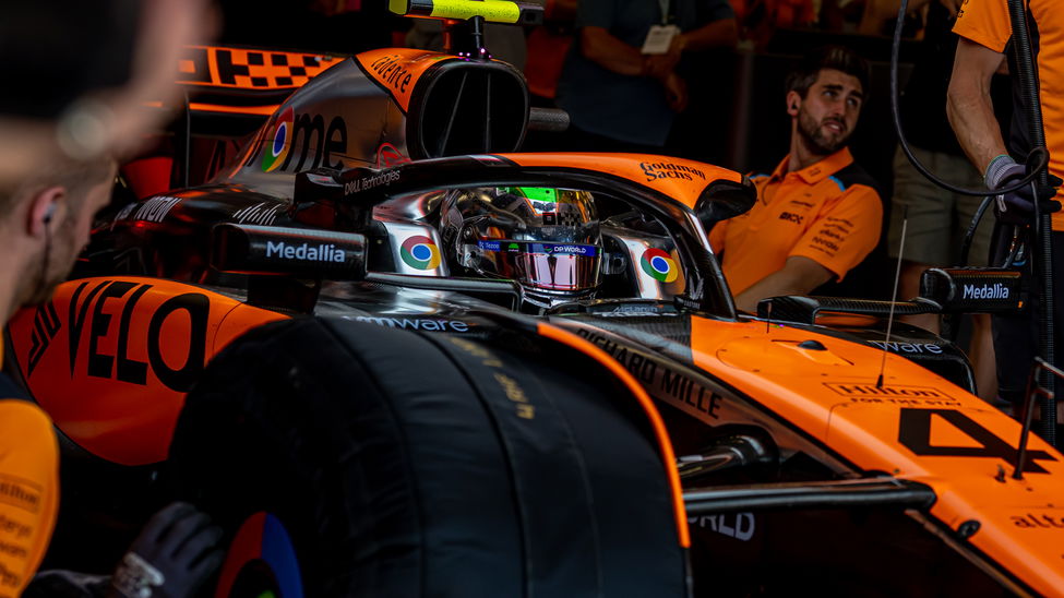 © RN365/Michael Potts