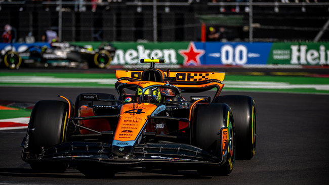 			© RN365/Michael Potts
	