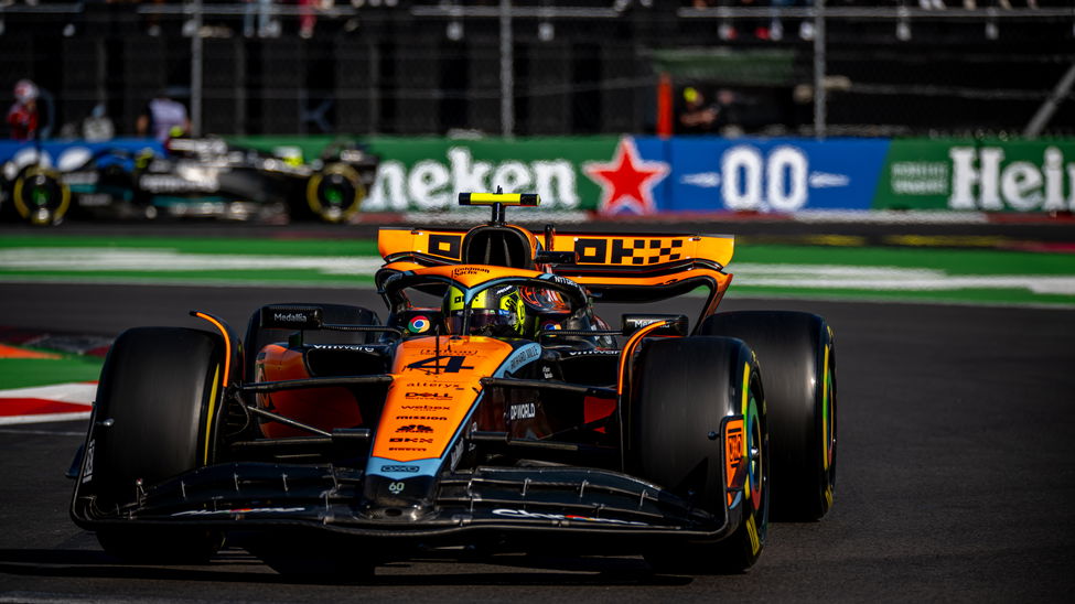 			© RN365/Michael Potts
	