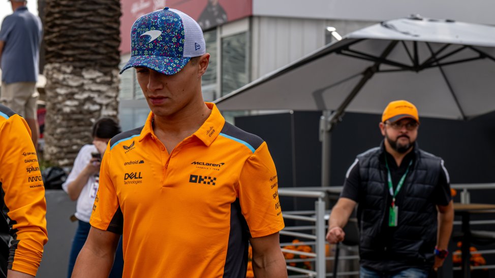 © RN365/Michael Potts