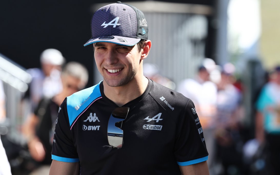 Ocon US