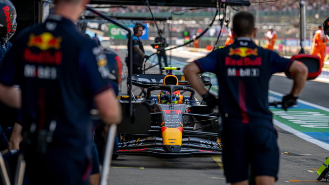 			© RN365/Michael Potts
	