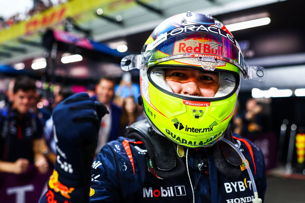 			© Red Bull Content Pool
	