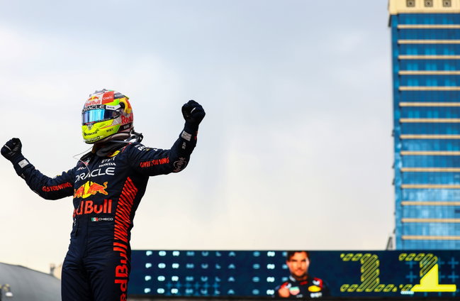 			© Red Bull Content Pool
	
