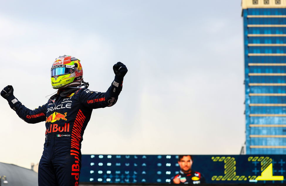 © Red Bull Content Pool