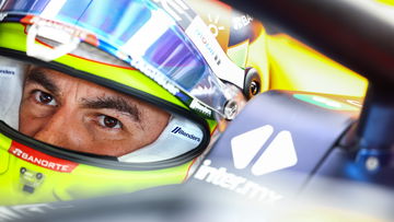 2023 F1 Miami Grand Prix – Qualifying results