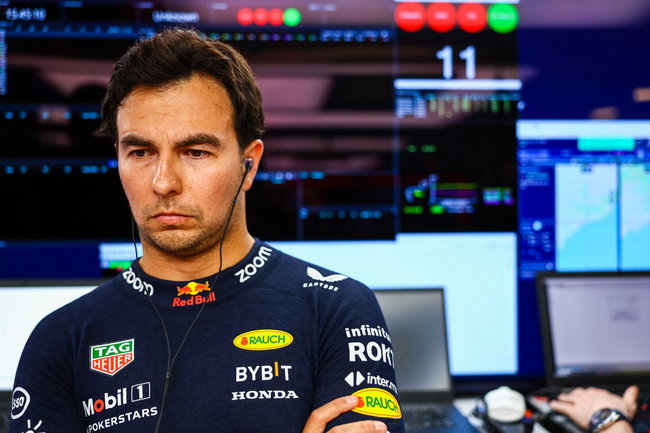 © Red Bull Content Pool